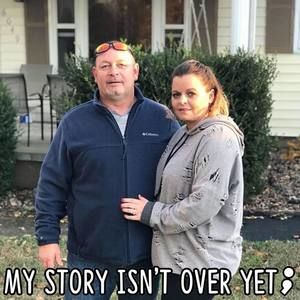 Meet your Posher, Deana